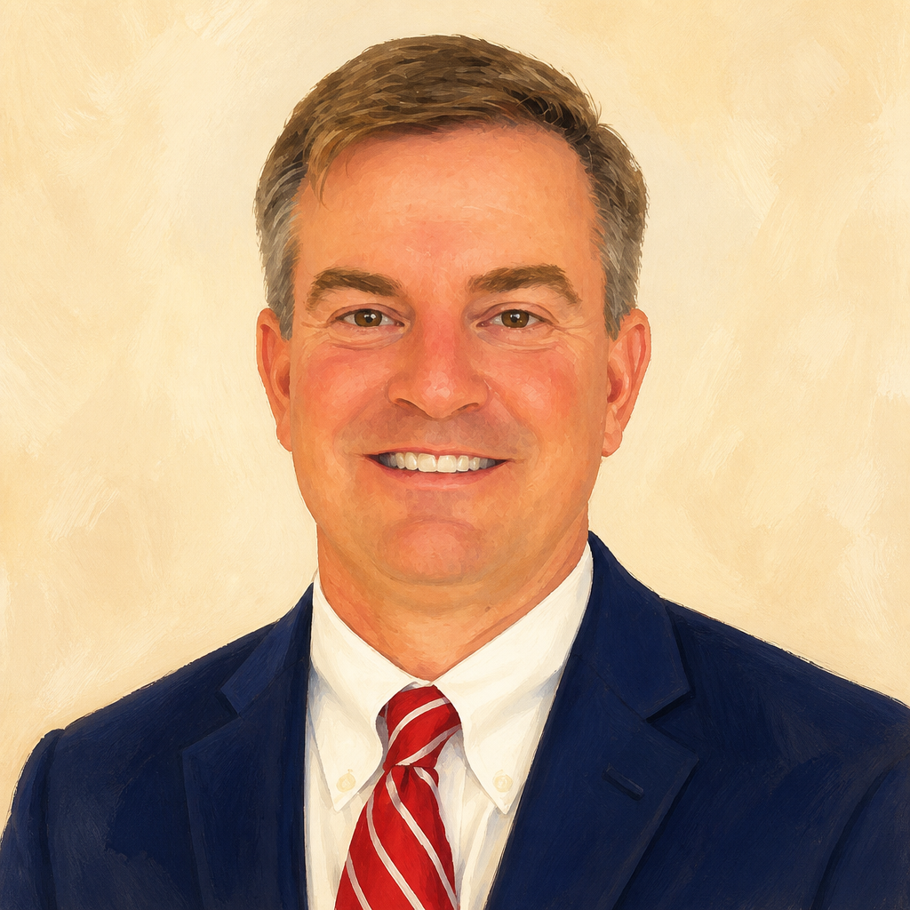 Jeff Young